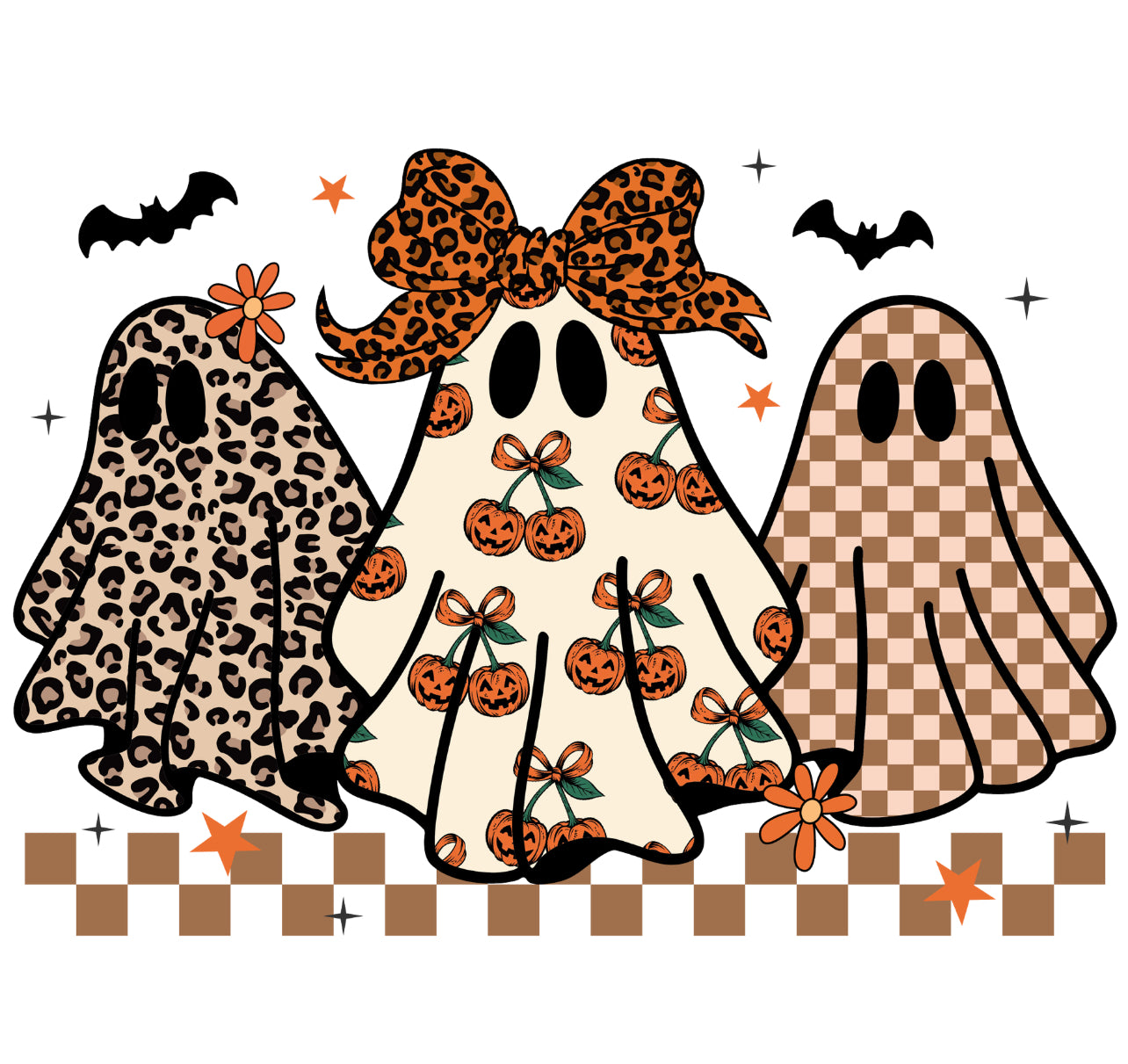Boo Design