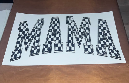 Mama Design